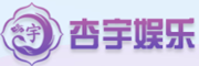 运达官网